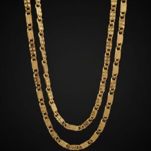 Nawabi Chain