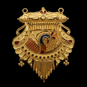 Pendent