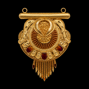 Pendent