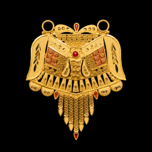 Pendent