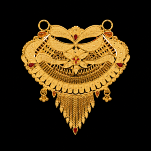 Pendent