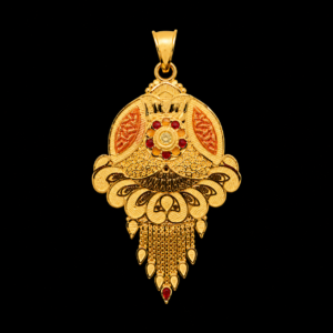 Locket