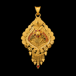 Locket