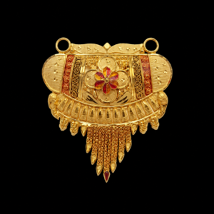 Pendent