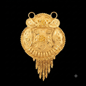 Pendent