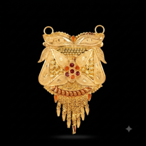 Pendent
