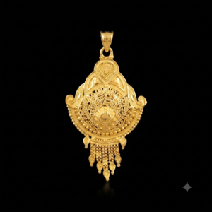 Locket