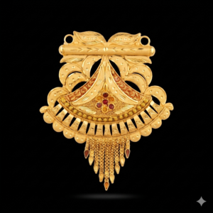 Pendent