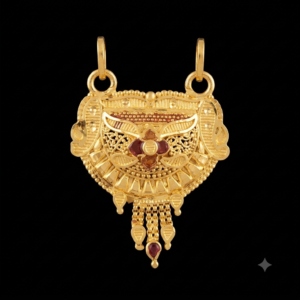 Pendent
