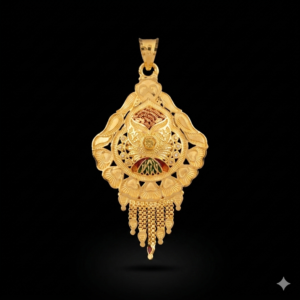 Locket