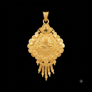 Locket