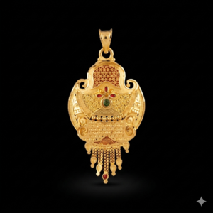 Locket