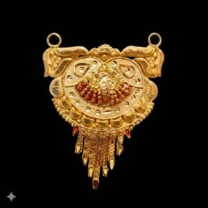 Pendent